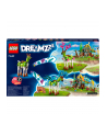 LEGO 71459 DREAMZZZ Stajnia fantastycznych stworzeń p3 - nr 3