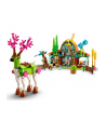 LEGO 71459 DREAMZZZ Stajnia fantastycznych stworzeń p3 - nr 5