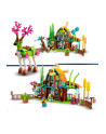 LEGO 71459 DREAMZZZ Stajnia fantastycznych stworzeń p3 - nr 83
