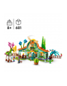 LEGO 71459 DREAMZZZ Stajnia fantastycznych stworzeń p3 - nr 90