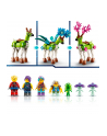 LEGO 71459 DREAMZZZ Stajnia fantastycznych stworzeń p3 - nr 92