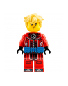 LEGO 71459 DREAMZZZ Stajnia fantastycznych stworzeń p3 - nr 9