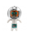 LEGO 71460 DREAMZZZ Kosmiczny autobus pana Oza p4 - nr 17