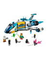 LEGO 71460 DREAMZZZ Kosmiczny autobus pana Oza p4 - nr 22