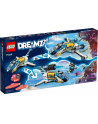 LEGO 71460 DREAMZZZ Kosmiczny autobus pana Oza p4 - nr 33
