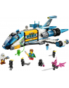LEGO 71460 DREAMZZZ Kosmiczny autobus pana Oza p4 - nr 34