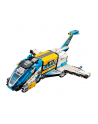 LEGO 71460 DREAMZZZ Kosmiczny autobus pana Oza p4 - nr 9