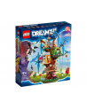 LEGO 71461 DREAMZZZ Fantastyczny domek na drzewie p3 - nr 1