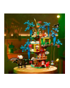 LEGO 71461 DREAMZZZ Fantastyczny domek na drzewie p3 - nr 21