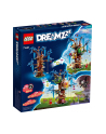 LEGO 71461 DREAMZZZ Fantastyczny domek na drzewie p3 - nr 35