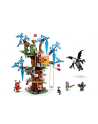 LEGO 71461 DREAMZZZ Fantastyczny domek na drzewie p3 - nr 37