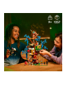 LEGO 71461 DREAMZZZ Fantastyczny domek na drzewie p3 - nr 3