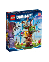 LEGO 71461 DREAMZZZ Fantastyczny domek na drzewie p3 - nr 54