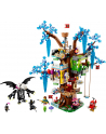 LEGO 71461 DREAMZZZ Fantastyczny domek na drzewie p3 - nr 56