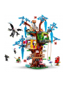 LEGO 71461 DREAMZZZ Fantastyczny domek na drzewie p3 - nr 5