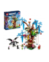 LEGO 71461 DREAMZZZ Fantastyczny domek na drzewie p3 - nr 62