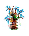 LEGO 71461 DREAMZZZ Fantastyczny domek na drzewie p3 - nr 6