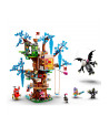 LEGO 71461 DREAMZZZ Fantastyczny domek na drzewie p3 - nr 7