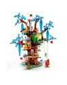 LEGO 71461 DREAMZZZ Fantastyczny domek na drzewie p3 - nr 8