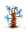 LEGO 71461 DREAMZZZ Fantastyczny domek na drzewie p3 - nr 9