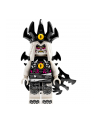 LEGO 71469 DREAMZZZ Koszmarny Rekinokręt p3 - nr 13