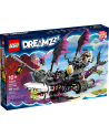 LEGO 71469 DREAMZZZ Koszmarny Rekinokręt p3 - nr 55