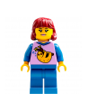 LEGO 71469 DREAMZZZ Koszmarny Rekinokręt p3 - nr 7