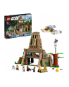 LEGO 75365 STAR WARS Baza Rebeliantów na Yavin 4 p1 - nr 25