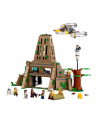 LEGO 75365 STAR WARS Baza Rebeliantów na Yavin 4 p1 - nr 26