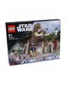 LEGO 75365 STAR WARS Baza Rebeliantów na Yavin 4 p1 - nr 2