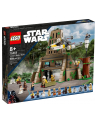 LEGO 75365 STAR WARS Baza Rebeliantów na Yavin 4 p1 - nr 39