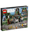 LEGO 75365 STAR WARS Baza Rebeliantów na Yavin 4 p1 - nr 40