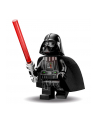 LEGO 75368 STAR WARS Mech Dartha Vadera p4 - nr 10