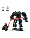 LEGO 75368 STAR WARS Mech Dartha Vadera p4 - nr 11