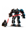LEGO 75368 STAR WARS Mech Dartha Vadera p4 - nr 14