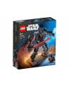 LEGO 75368 STAR WARS Mech Dartha Vadera p4 - nr 1