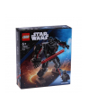 LEGO 75368 STAR WARS Mech Dartha Vadera p4 - nr 2