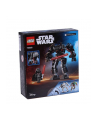 LEGO 75368 STAR WARS Mech Dartha Vadera p4 - nr 3