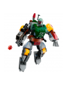 LEGO 75369 STAR WARS Mech Boby Fetta p4 - nr 13