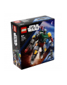 LEGO 75369 STAR WARS Mech Boby Fetta p4 - nr 2