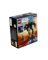 LEGO 75369 STAR WARS Mech Boby Fetta p4 - nr 3