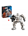 LEGO 75370 STAR WARS Mech Szturmowca p4 - nr 12