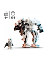 LEGO 75370 STAR WARS Mech Szturmowca p4 - nr 14