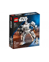 LEGO 75370 STAR WARS Mech Szturmowca p4 - nr 26