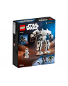 LEGO 75370 STAR WARS Mech Szturmowca p4 - nr 27