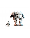 LEGO 75370 STAR WARS Mech Szturmowca p4 - nr 29