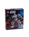 LEGO 75370 STAR WARS Mech Szturmowca p4 - nr 2