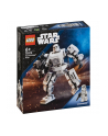 LEGO 75370 STAR WARS Mech Szturmowca p4 - nr 33