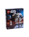 LEGO 75370 STAR WARS Mech Szturmowca p4 - nr 3