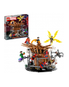 LEGO 76261 SUPER HEROES Ostateczne starcie Spider-Mana p4 - nr 12